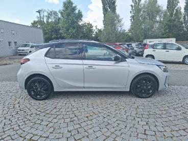 OPEL-CORSA-269974_4.JPG 