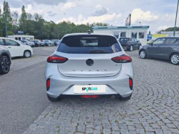 OPEL-CORSA-269974_5.JPG 