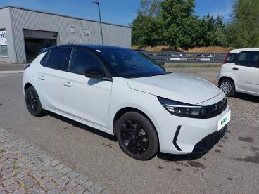 OPEL-CORSA-270501_3.JPG 