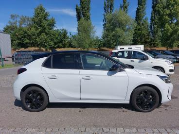 OPEL-CORSA-270501_4.JPG 