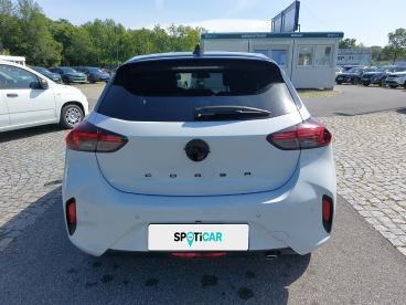 OPEL-CORSA-270501_5.JPG 