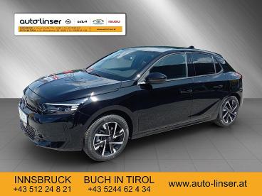 OPEL-CORSA-270587_1.JPG 