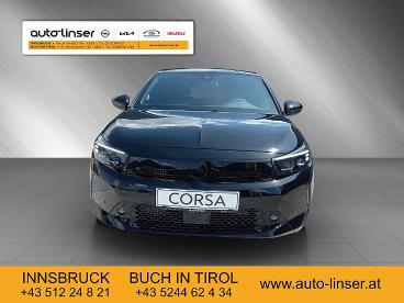 OPEL-CORSA-270587_2.JPG 
