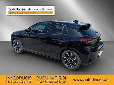 OPEL-CORSA-270587_3.JPG 