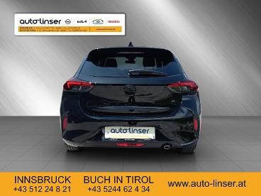 OPEL-CORSA-270587_4.JPG 