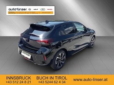 OPEL-CORSA-270587_5.JPG 