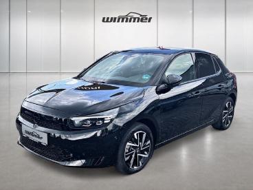 OPEL-CORSA-270850_1.JPG 