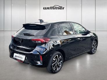OPEL-CORSA-270850_4.JPG 