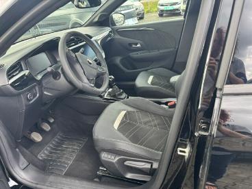 OPEL-CORSA-270850_5.JPG 