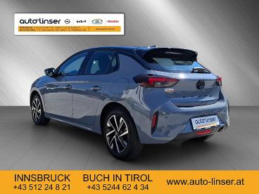OPEL-CORSA-270946_3.JPG 