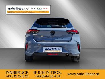OPEL-CORSA-270946_4.JPG 