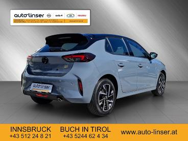 OPEL-CORSA-270946_5.JPG 