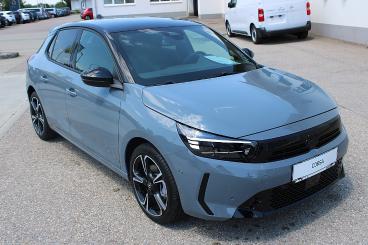 OPEL-CORSA-271057_2.JPG 