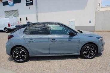 OPEL-CORSA-271057_3.JPG 