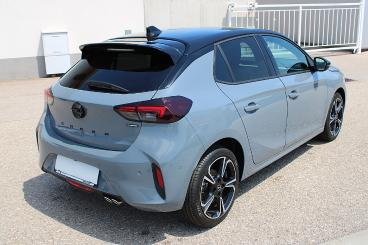OPEL-CORSA-271057_4.JPG 