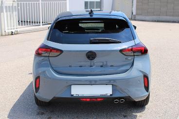 OPEL-CORSA-271057_5.JPG 