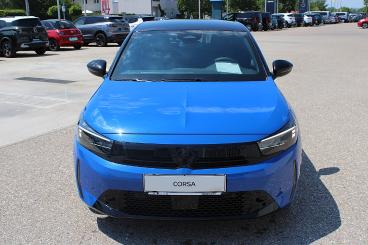 OPEL-CORSA-271058_2.JPG 