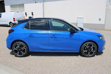 OPEL-CORSA-271058_4.JPG 