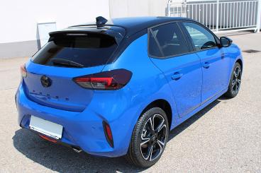OPEL-CORSA-271058_5.JPG 