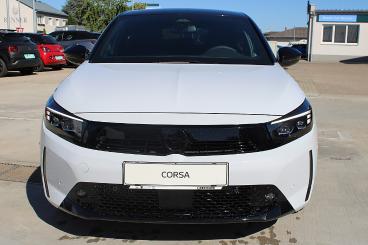 OPEL-CORSA-271065_2.JPG 