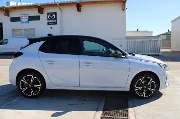 OPEL-CORSA-271065_4.JPG 
