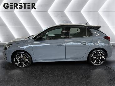 OPEL-CORSA-271486_3.JPG 