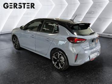 OPEL-CORSA-271486_4.JPG 