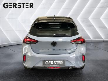 OPEL-CORSA-271486_5.JPG 