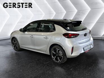 OPEL-CORSA-271499_4.JPG 
