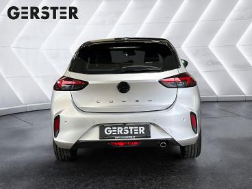 OPEL-CORSA-271499_5.JPG 