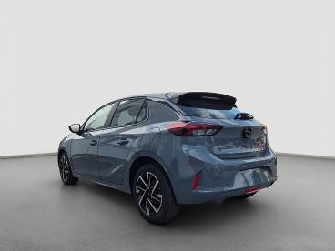 OPEL-CORSA-271541_3.JPG 