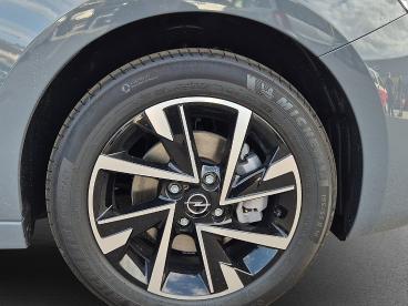 OPEL-CORSA-271541_5.JPG 