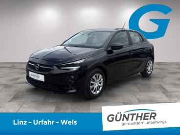 OPEL-CORSA-272080_1.JPG 