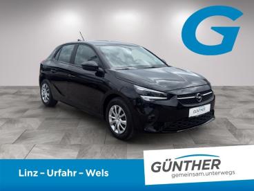 OPEL-CORSA-272080_2.JPG 