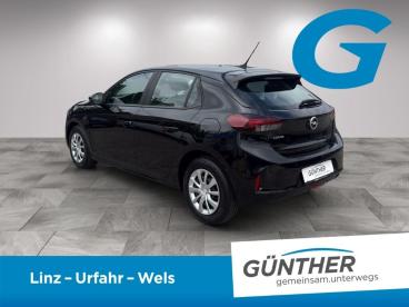 OPEL-CORSA-272080_4.JPG 