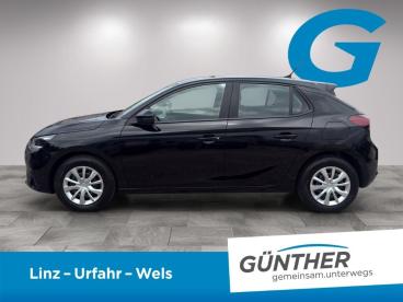 OPEL-CORSA-272080_5.JPG 