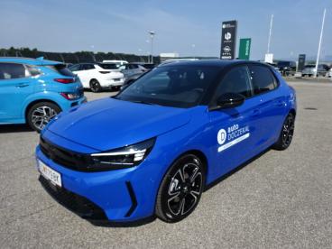 OPEL-CORSA-272324_2.JPG 