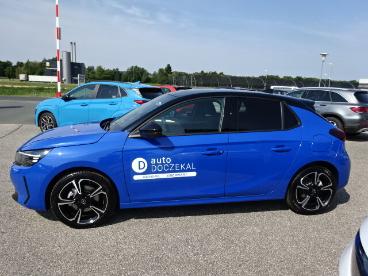 OPEL-CORSA-272324_3.JPG 