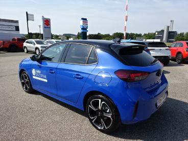 OPEL-CORSA-272324_4.JPG 
