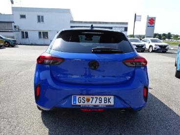 OPEL-CORSA-272324_5.JPG 