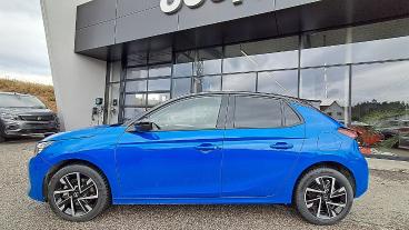 OPEL-CORSA-272537_3.JPG 