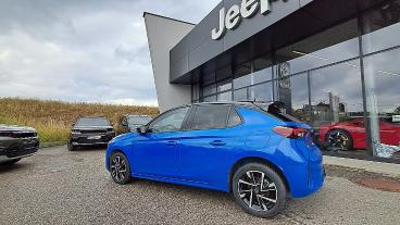 OPEL-CORSA-272537_4.JPG 