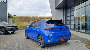 OPEL-CORSA-272537_5.JPG 