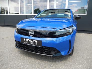 OPEL-CORSA-272688_1.JPG 