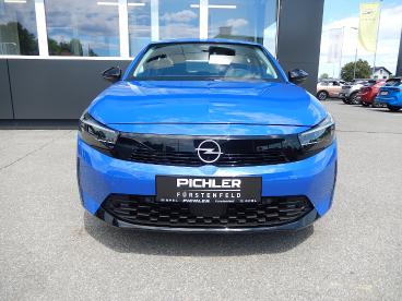 OPEL-CORSA-272688_2.JPG 
