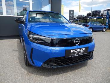 OPEL-CORSA-272688_3.JPG 