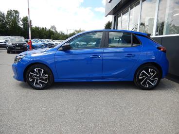 OPEL-CORSA-272688_4.JPG 