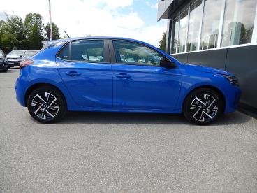 OPEL-CORSA-272688_5.JPG 