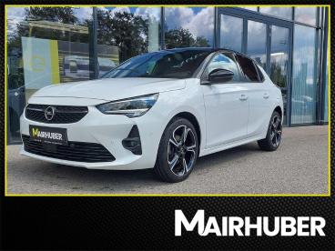 OPEL-CORSA-272712_1.JPG 