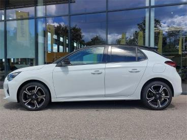OPEL-CORSA-272712_2.JPG 